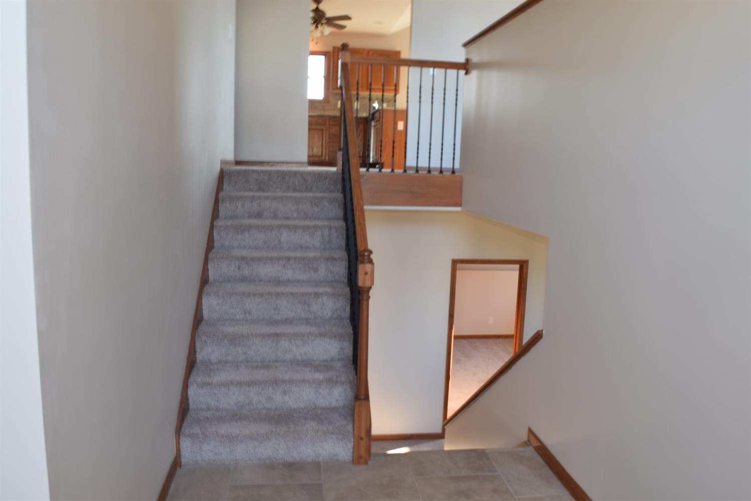 1463 Edgewater Road Crown Point, IN 46307 - Photo 5 of 10 1500x1001