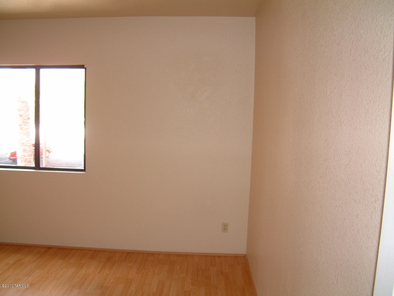 5500 North Valley View Road, Unit 223 Tucson, AZ 85718 - Photo 15 of 23