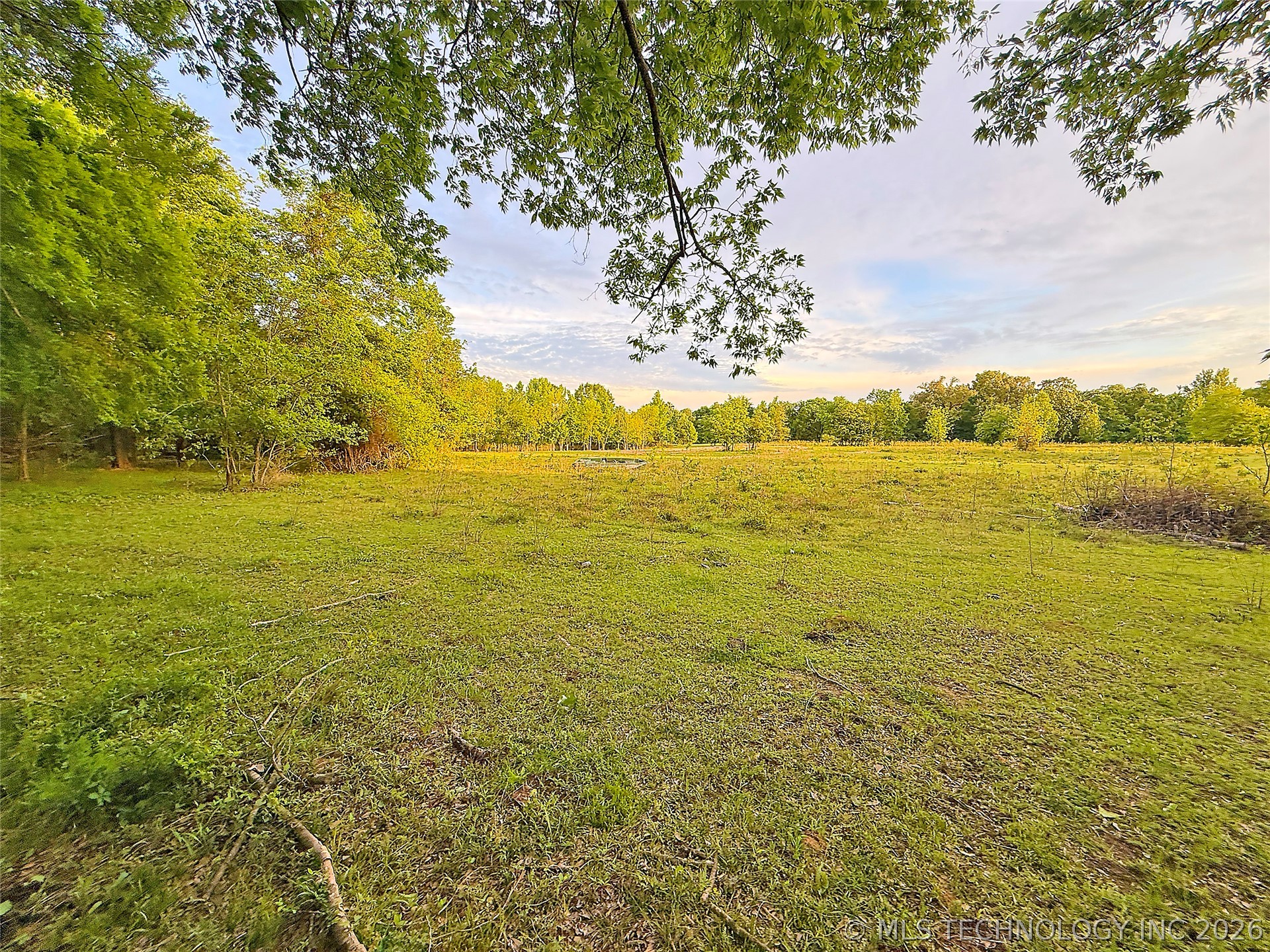 11 Iron Stob Road Garvin, OK 74736 - Photo 20 of 24 Gallery Image 20