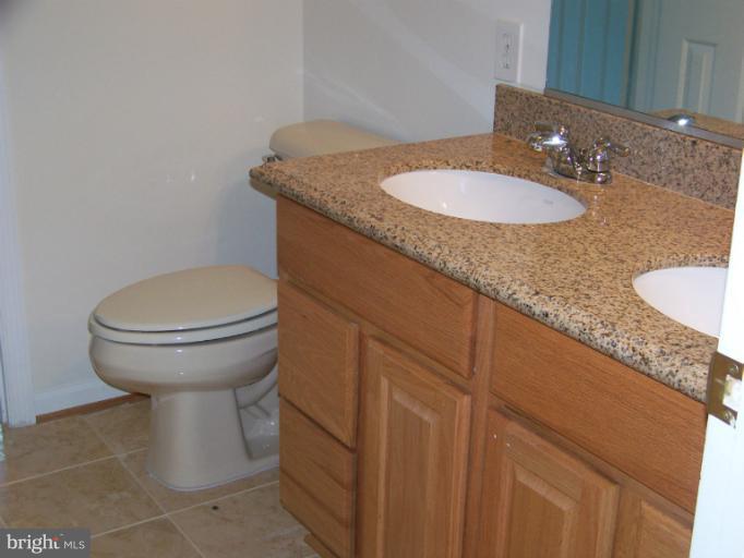 15800 John Dailey Road Accokeek, MD 20607 - Photo 2 of 28 Bath