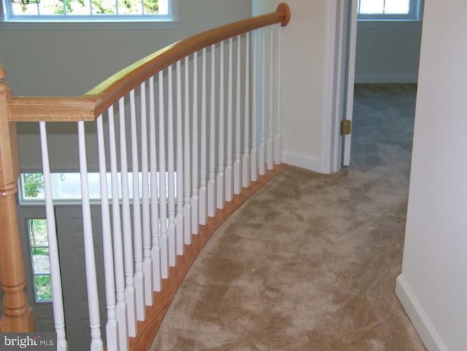 15800 John Dailey Road Accokeek, MD 20607 - Photo 20 of 28 Interior (General)