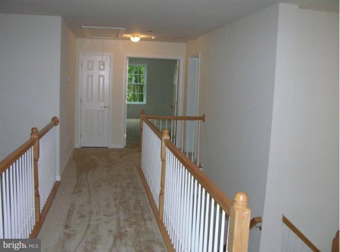 15800 John Dailey Road Accokeek, MD 20607 - Photo 21 of 28 Interior (General)