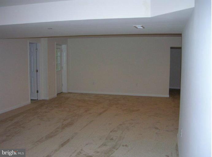 15800 John Dailey Road Accokeek, MD 20607 - Photo 23 of 28 Basement