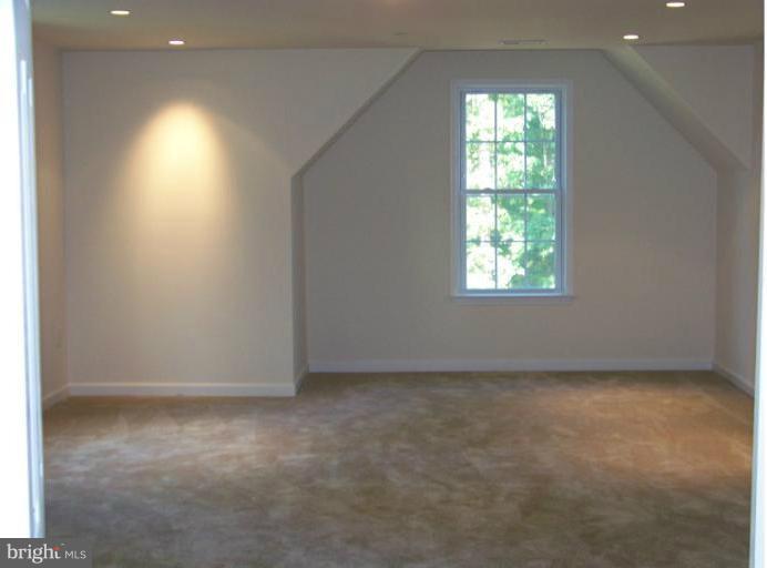 15800 John Dailey Road Accokeek, MD 20607 - Photo 24 of 28 Bedroom (Master)