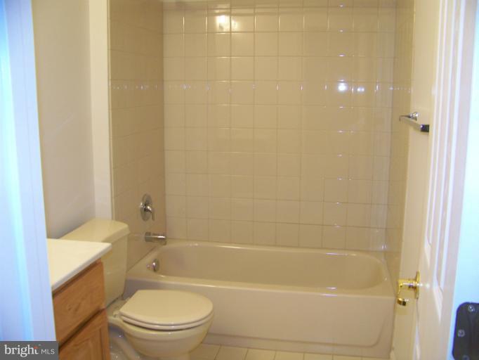 15800 John Dailey Road Accokeek, MD 20607 - Photo 25 of 28 Basement