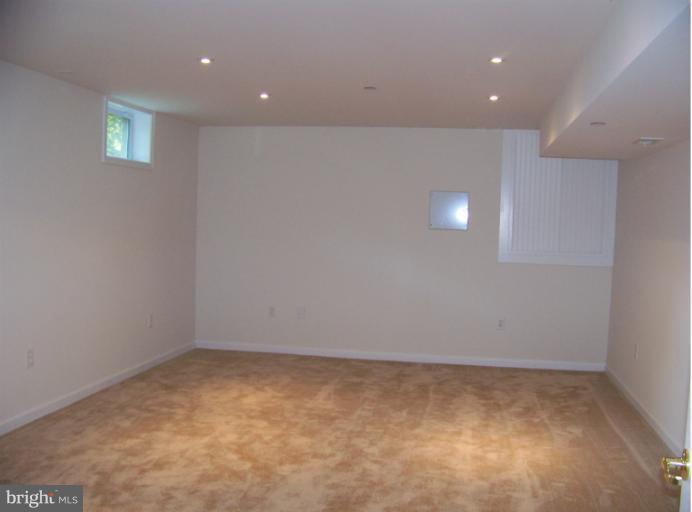 15800 John Dailey Road Accokeek, MD 20607 - Photo 27 of 28 Basement