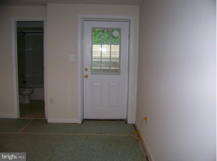 15800 John Dailey Road Accokeek, MD 20607 - Photo 28 of 28 Basement