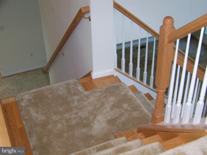 15800 John Dailey Road Accokeek, MD 20607 - Photo 4 of 28 Interior (General)