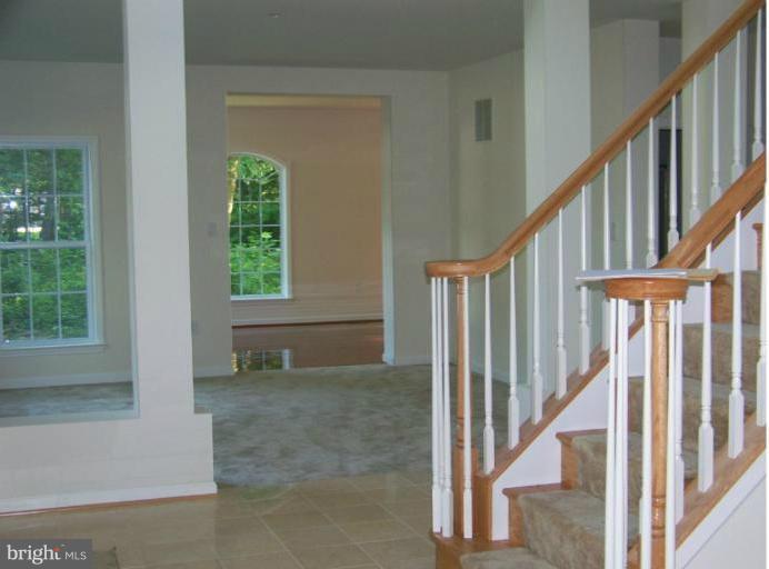 15800 John Dailey Road Accokeek, MD 20607 - Photo 7 of 28 Interior (General)
