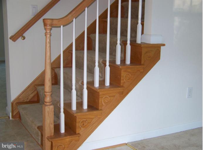 15800 John Dailey Road Accokeek, MD 20607 - Photo 9 of 28 Interior (General)