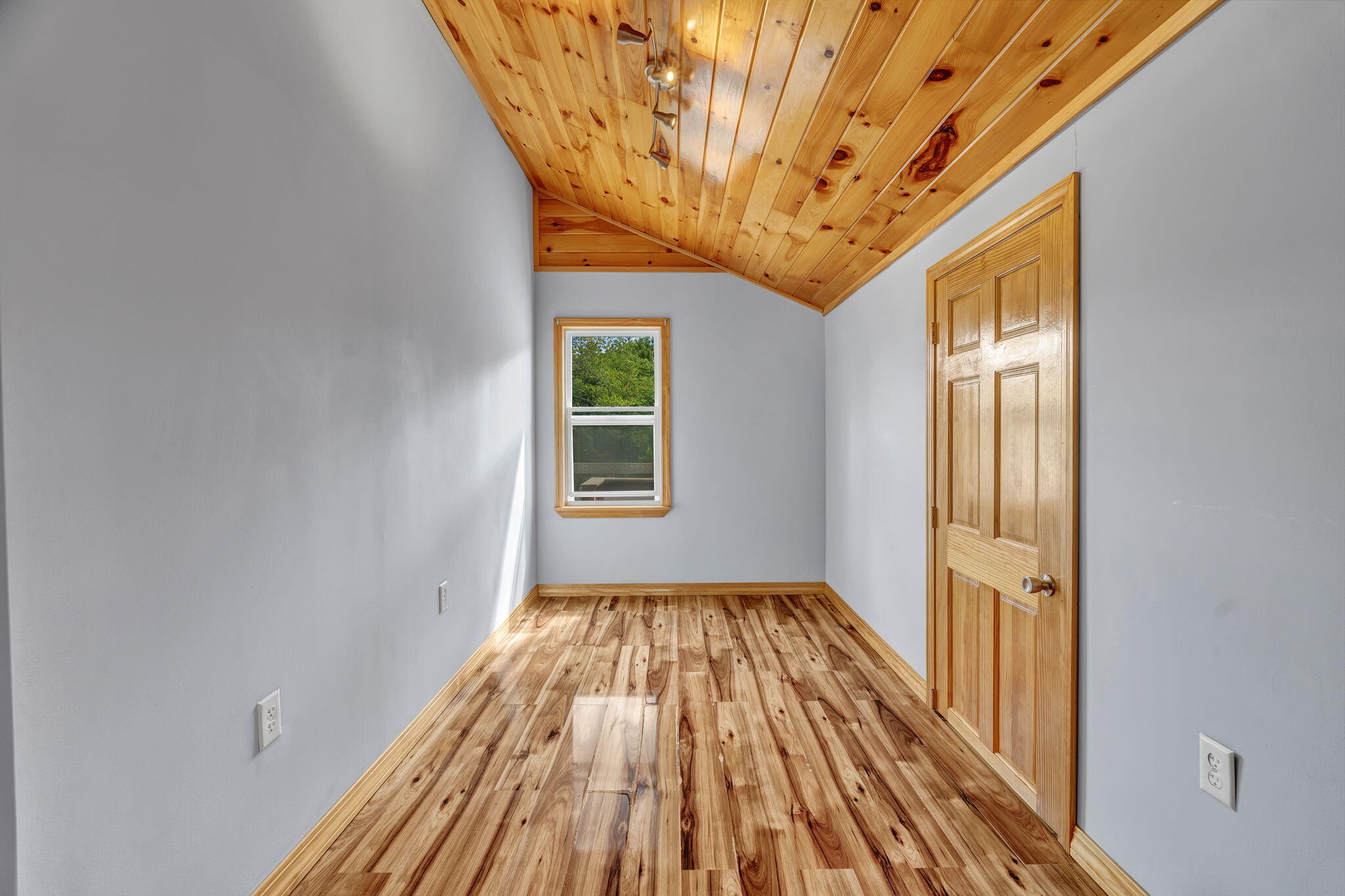 150 Pond Road Burnham, ME 04922 - Photo 72 of 123 35-web-or-mls-150-pond-rd