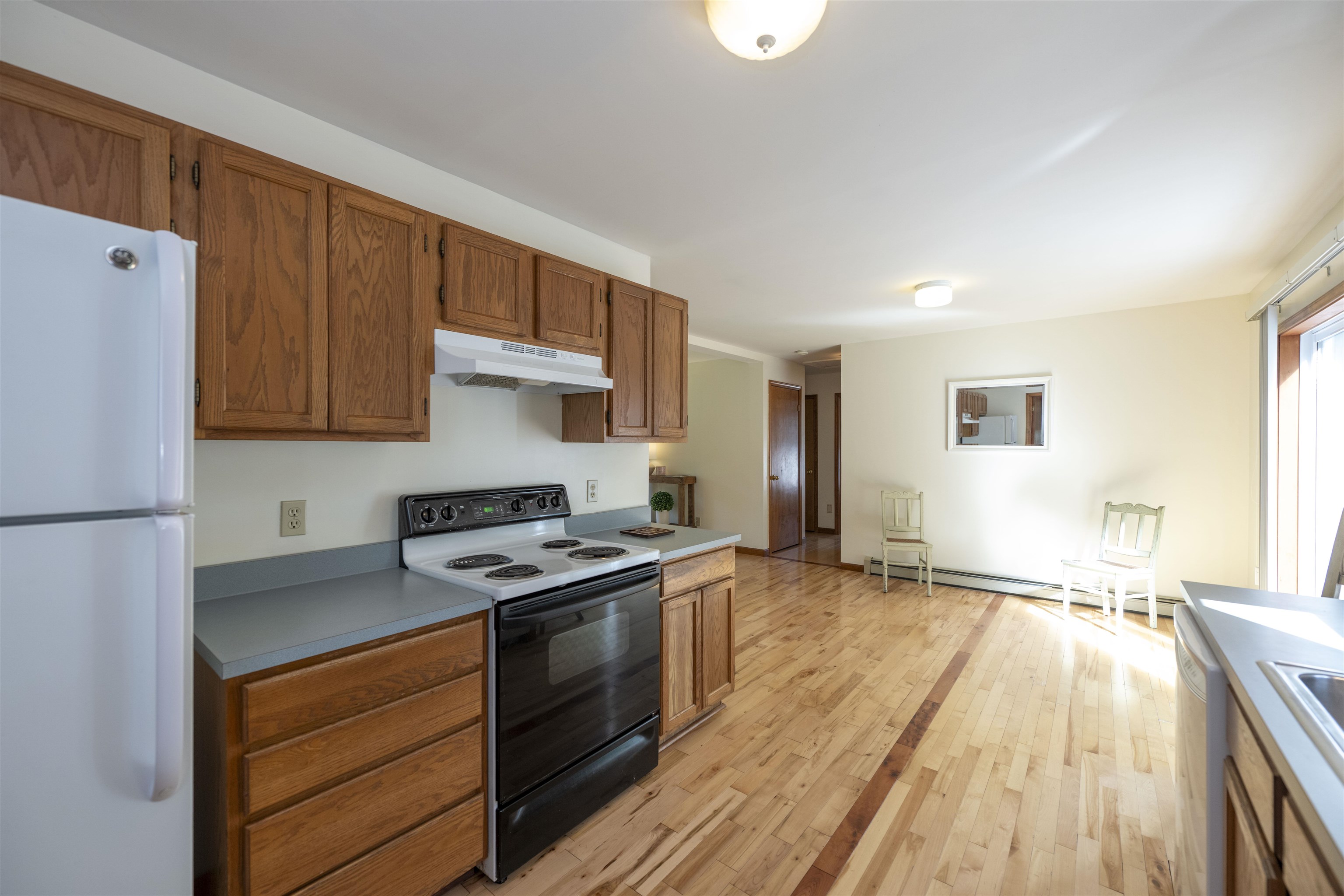 100 Riverside Lane Royalton, VT 05068 - Photo 10 of 27