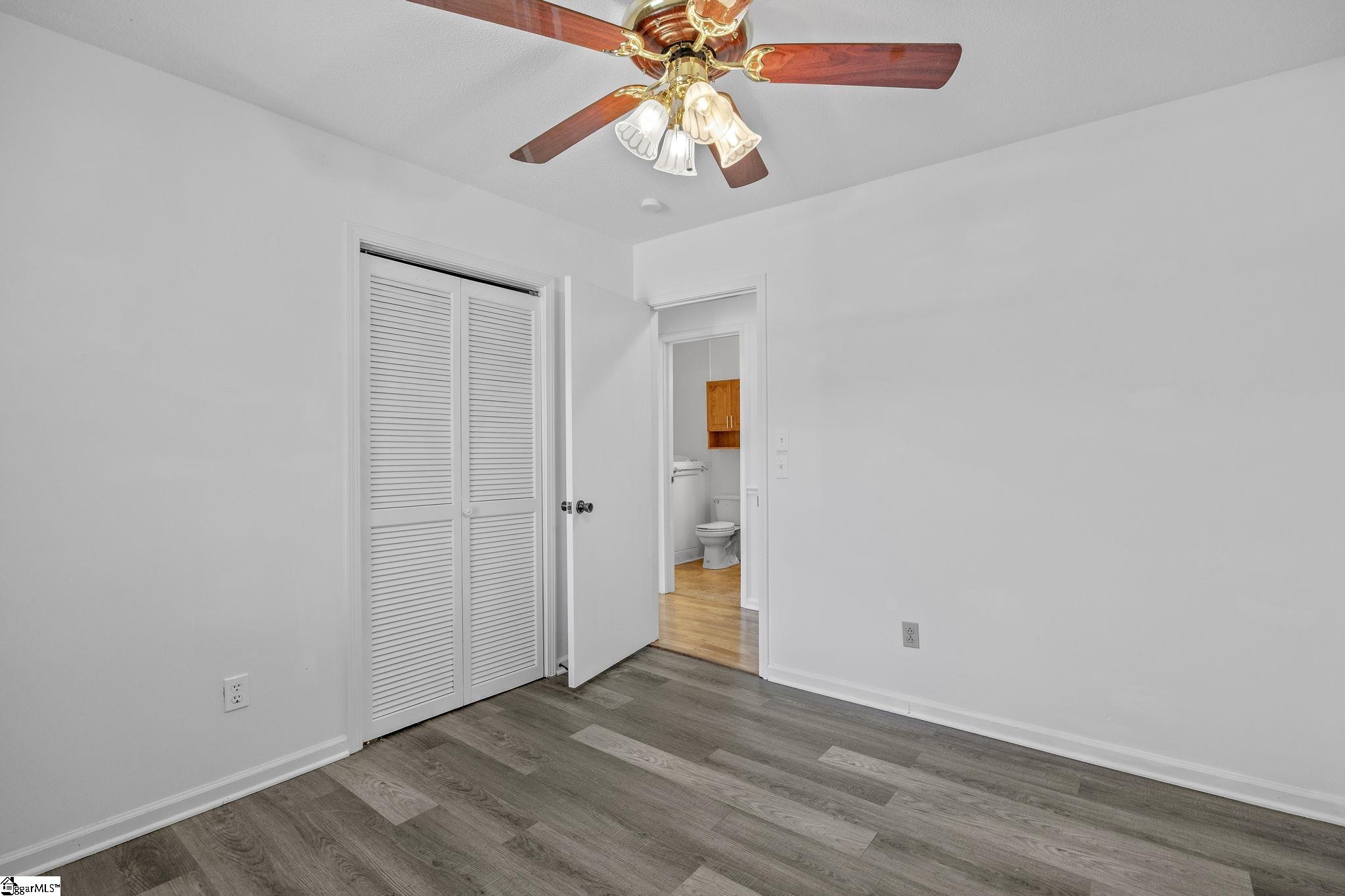 1305 Summers Drive Pendleton, SC 29670 - Photo 25 of 41
