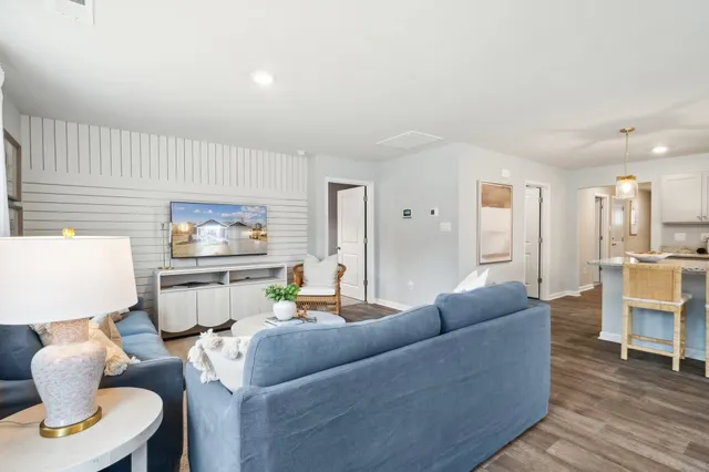 $459,790 | 19 River Oak Drive, Staunton, VA 24401