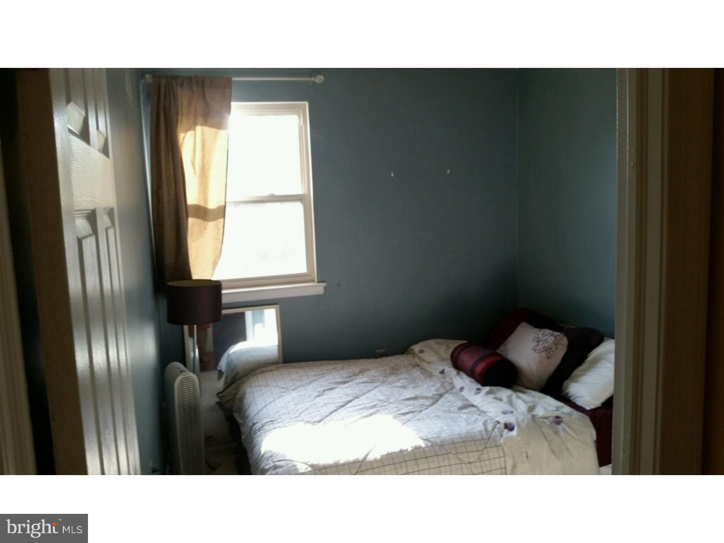 3947 Constance Road Philadelphia, PA 19114 - Photo 22 of 23 Gallery Image 22