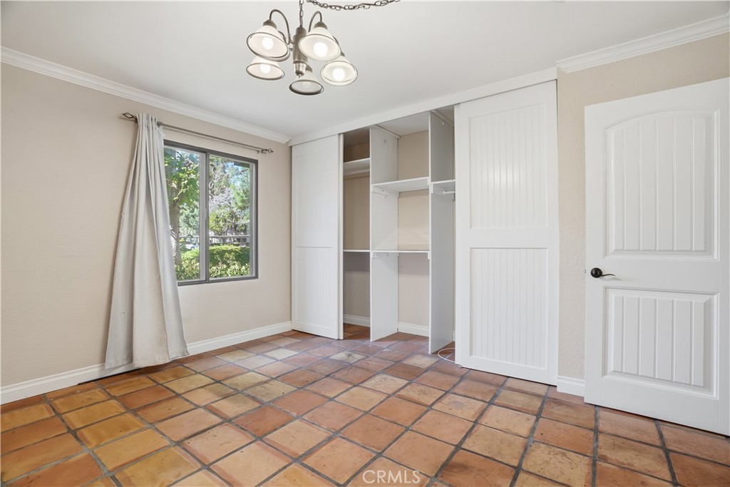 20702 El Toro Road, Unit 231 Lake Forest, CA 92630 - Photo 13 of 36