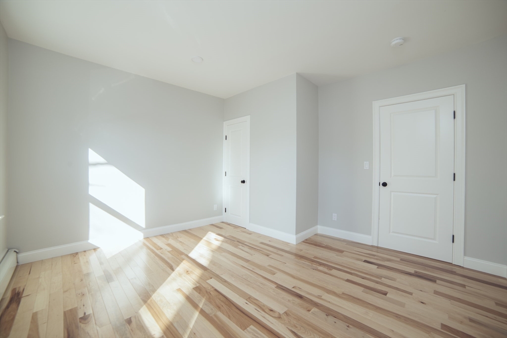 10 Duffley Court, Unit 2 Brookline, MA 02467 - Photo 13 of 24