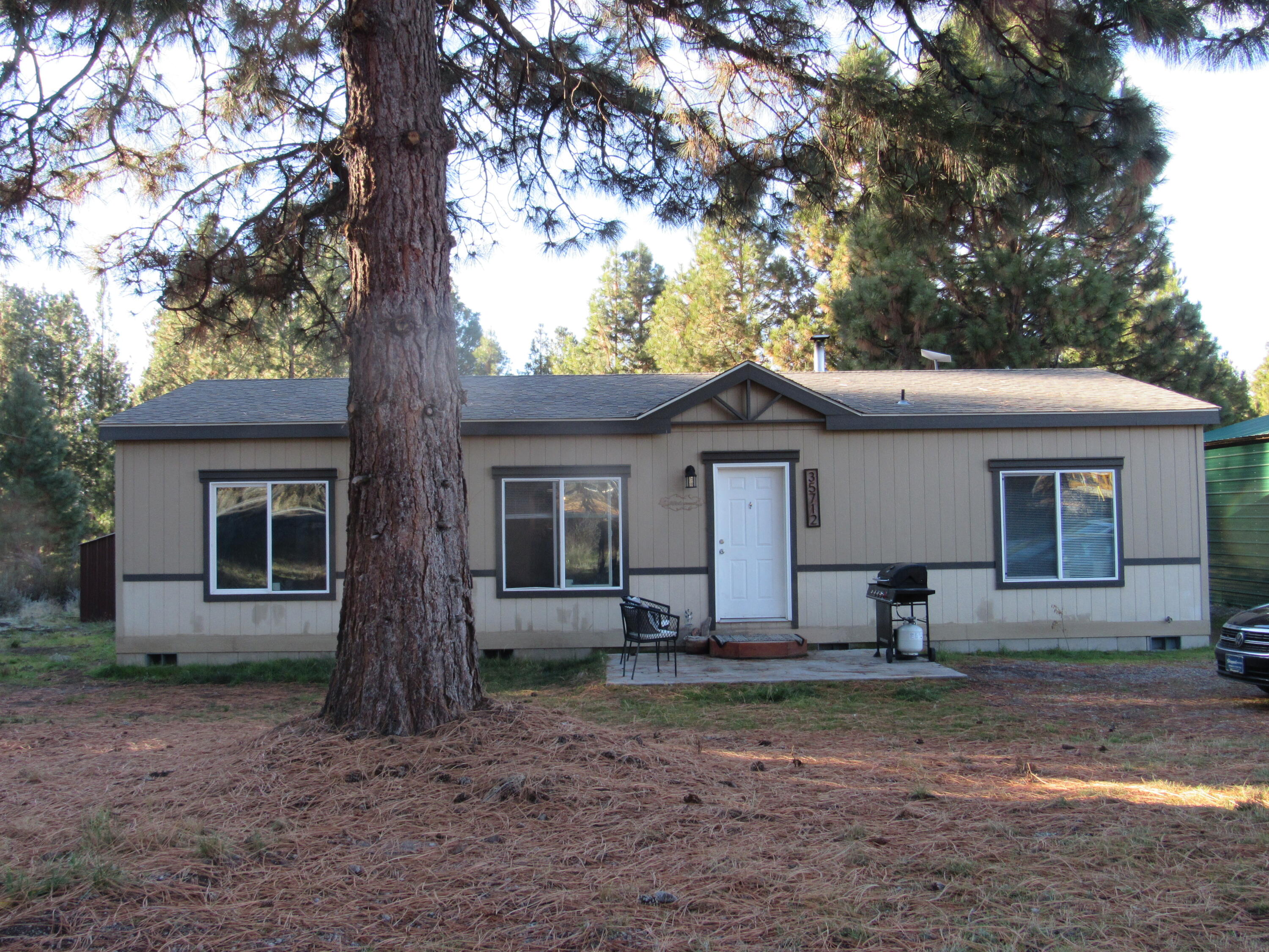 35712 Modoc Point Road, Unit 229700 Chiloquin, OR 97624 - Photo 1 of 23 IMG_2255