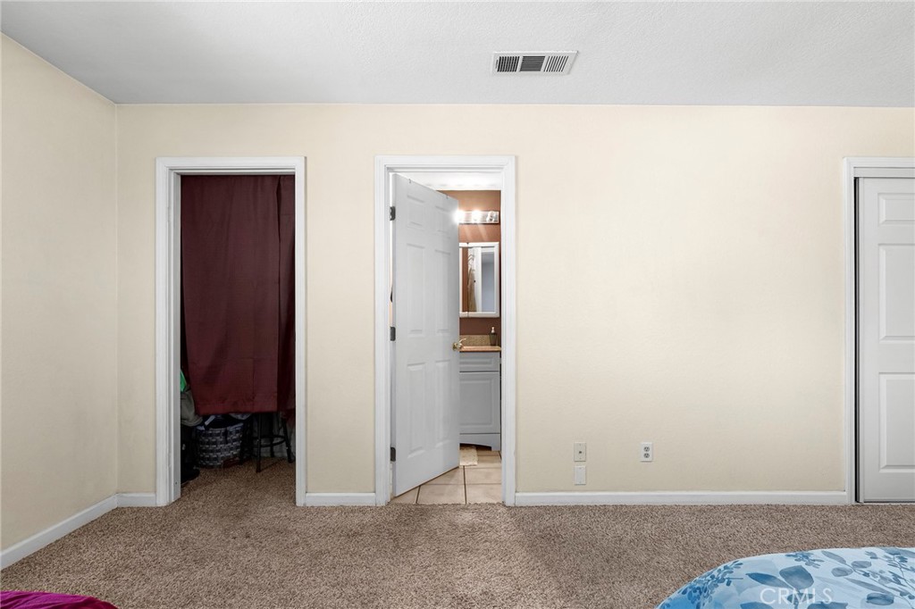 3325 Hall Corning, CA 96021 - Photo 19 of 60