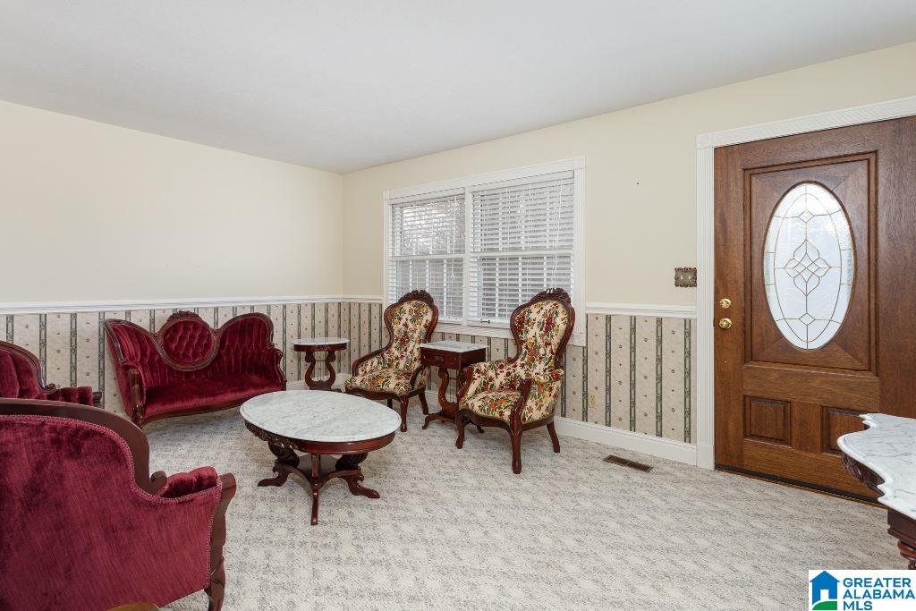 1181 Mountain View Road Talladega, AL 35160 - Photo 2 of 38