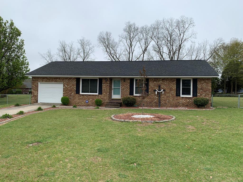 2 Timberlane Court Sumter, SC 29154 - Photo 1 of 4 Gallery Image 1