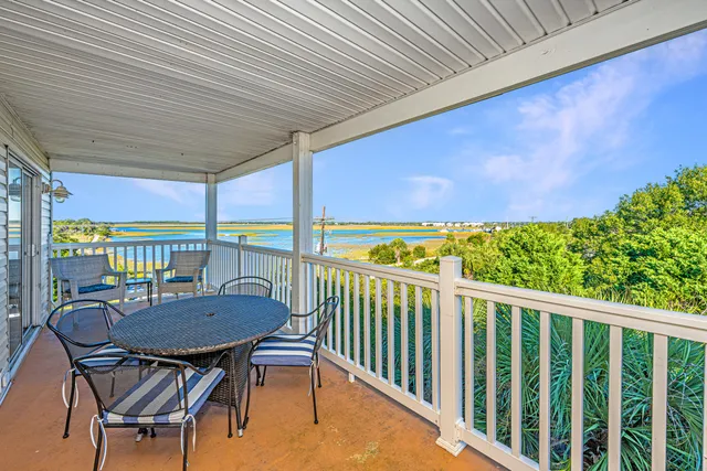 $379,500 | 2262 Folly Road, Unit 1A, Charleston, SC 29412