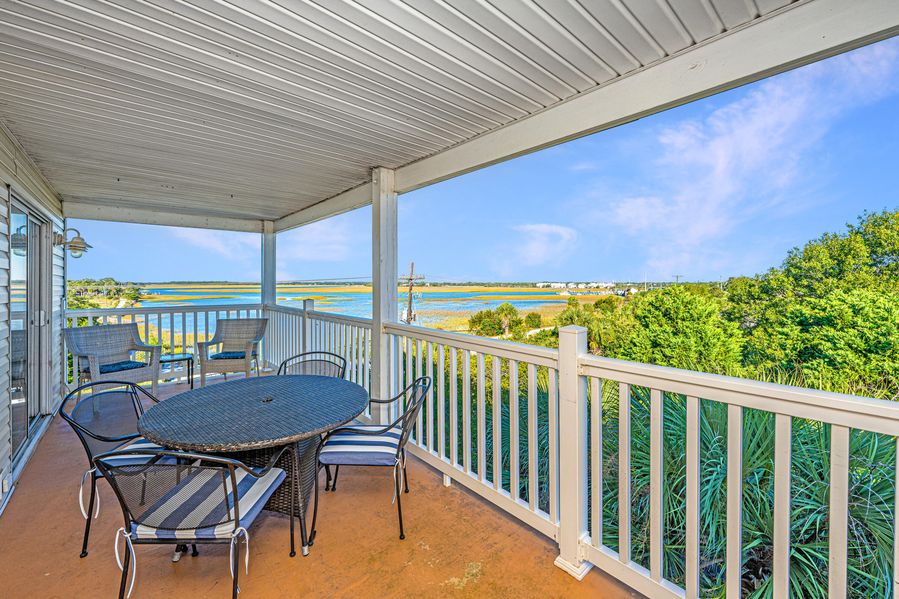 2262 Folly Road, Unit 1A Charleston, SC 29412 - Photo 14 of 32 2262FollyRdUnit1A016