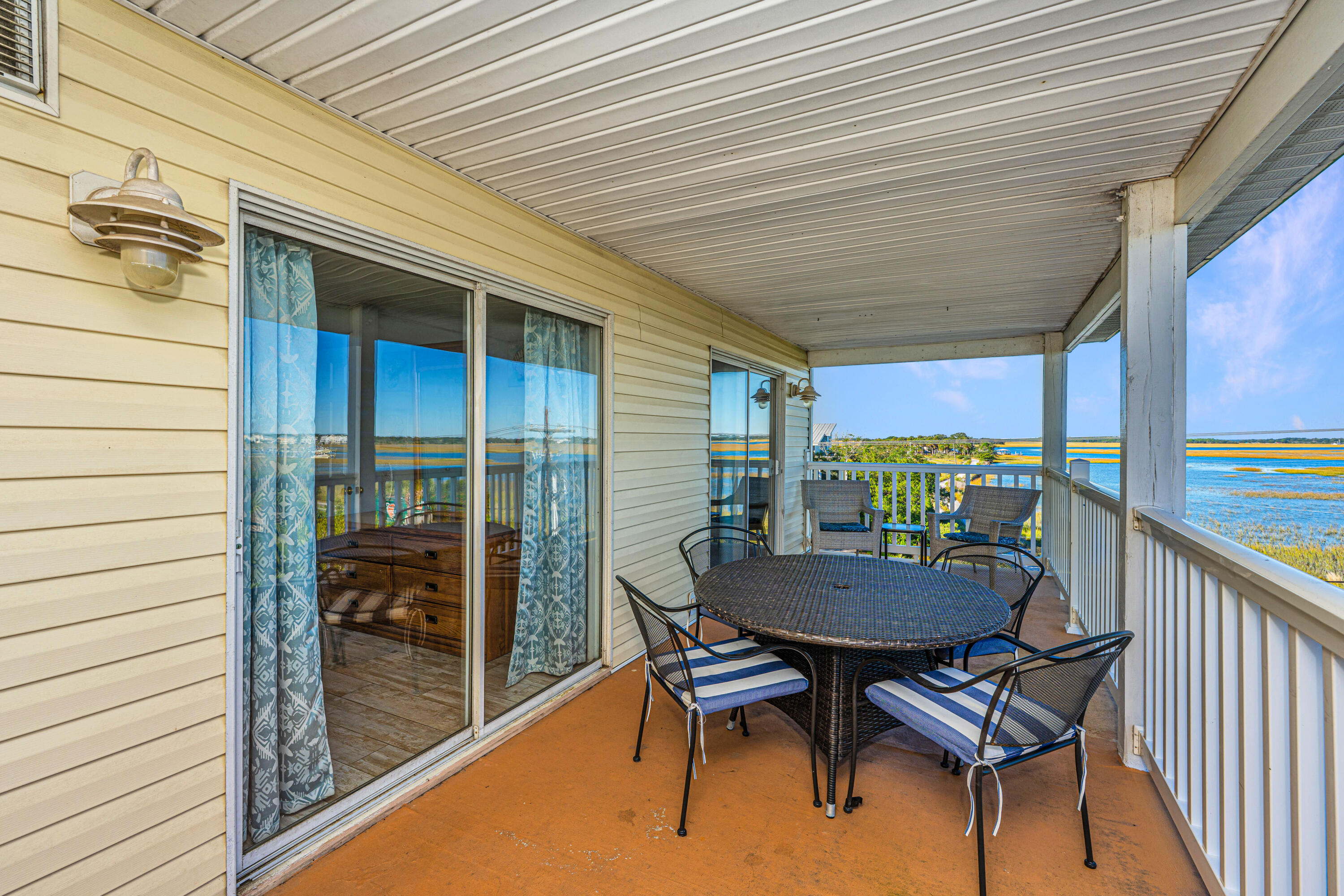 2262 Folly Road, Unit 1A Charleston, SC 29412 - Photo 15 of 32 2262FollyRdUnit1A017