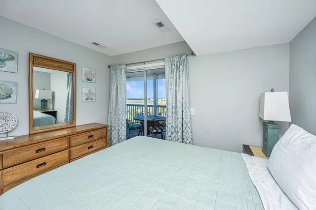 $379,500 | 2262 Folly Road, Unit 1A, Charleston, SC 29412