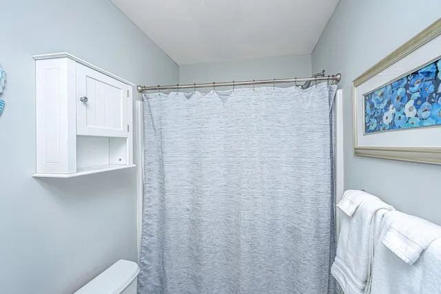 $379,500 | 2262 Folly Road, Unit 1A, Charleston, SC 29412