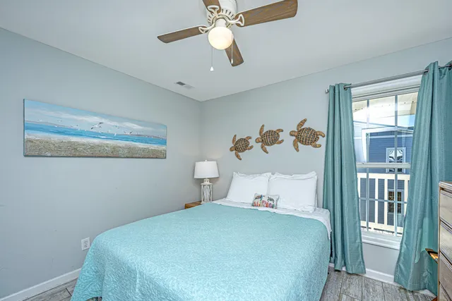 $379,500 | 2262 Folly Road, Unit 1A, Charleston, SC 29412