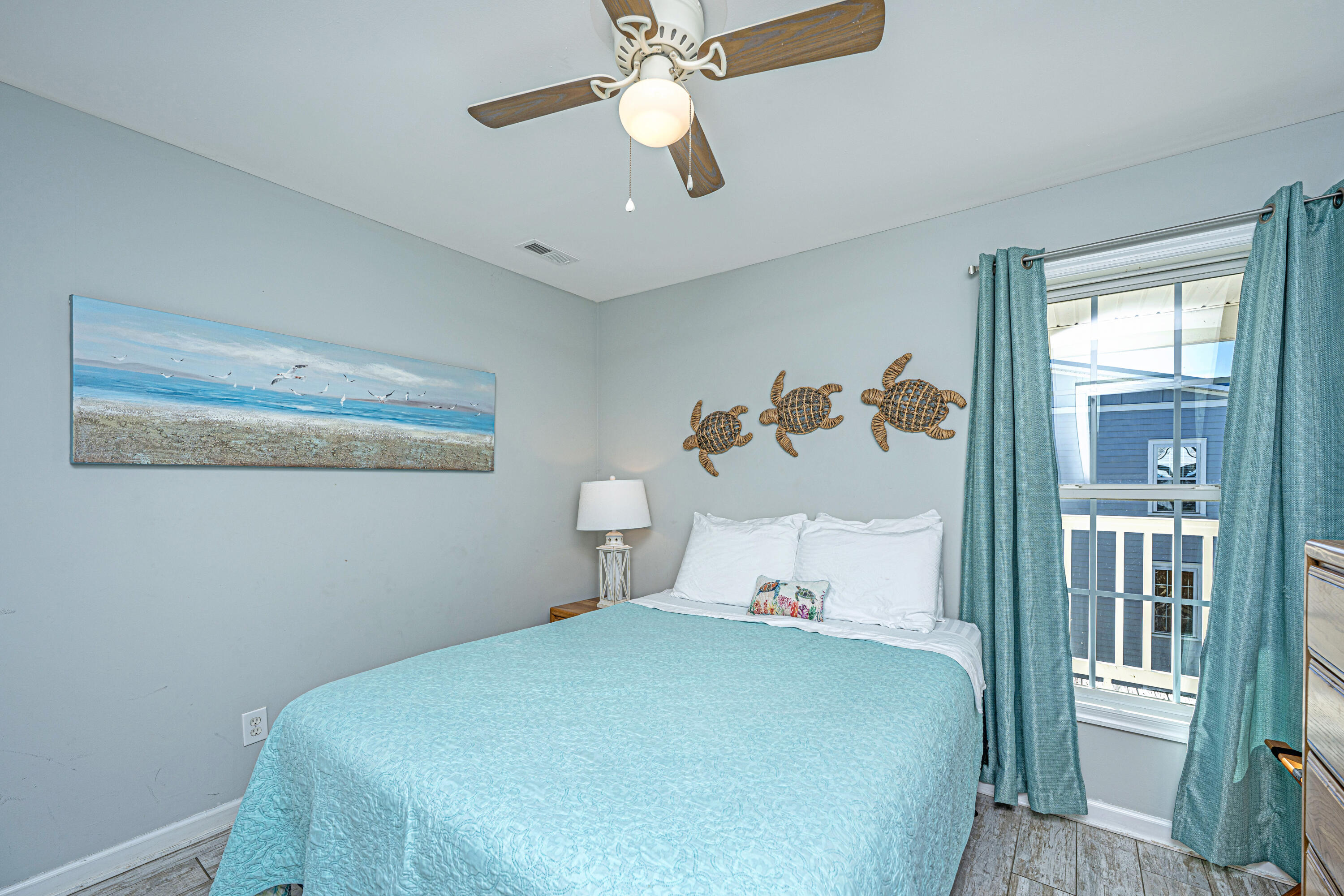 2262 Folly Road, Unit 1A Charleston, SC 29412 - Photo 20 of 32 2262FollyRdUnit1A023