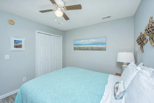 $379,500 | 2262 Folly Road, Unit 1A, Charleston, SC 29412