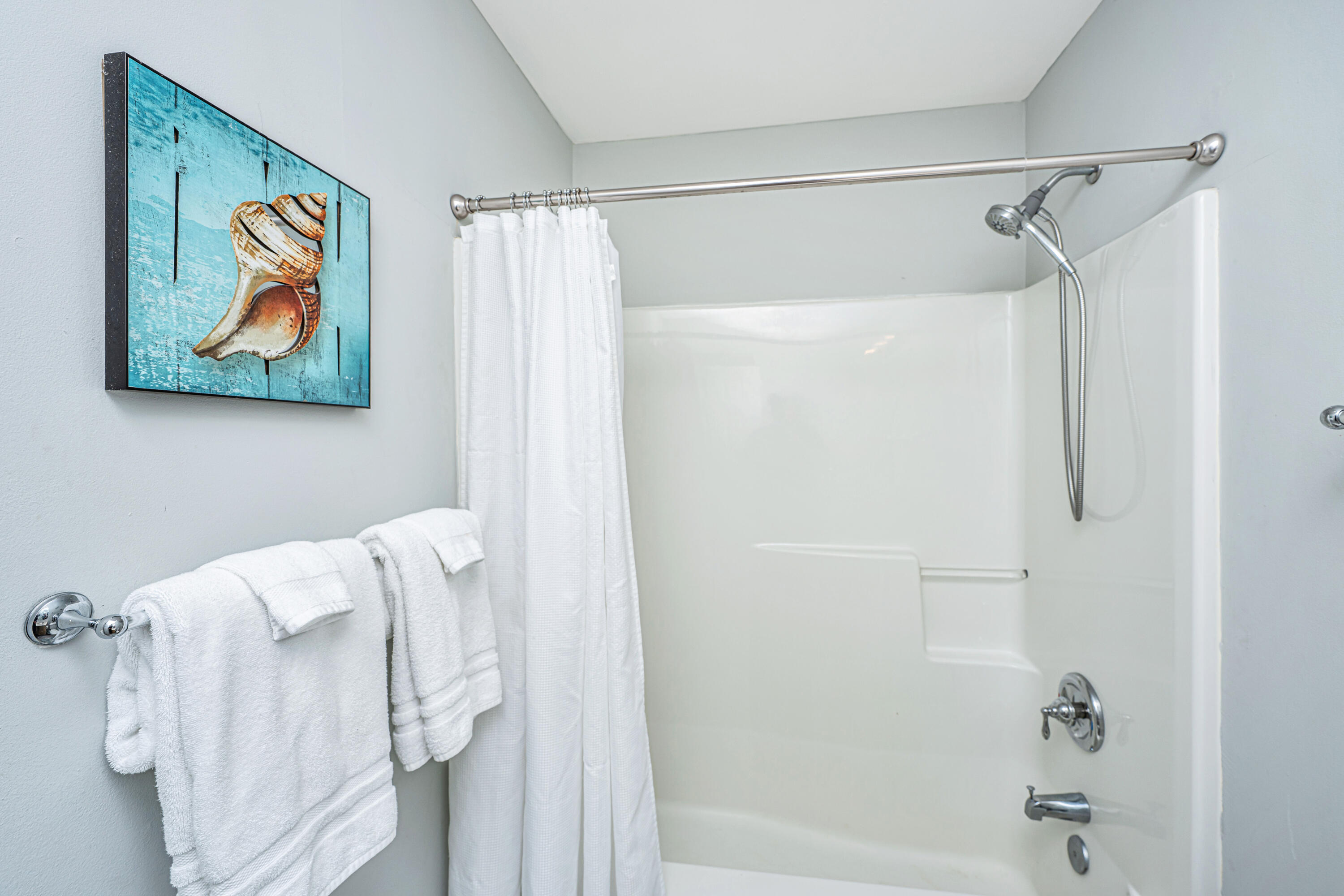 2262 Folly Road, Unit 1A Charleston, SC 29412 - Photo 22 of 32 2262FollyRdUnit1A026