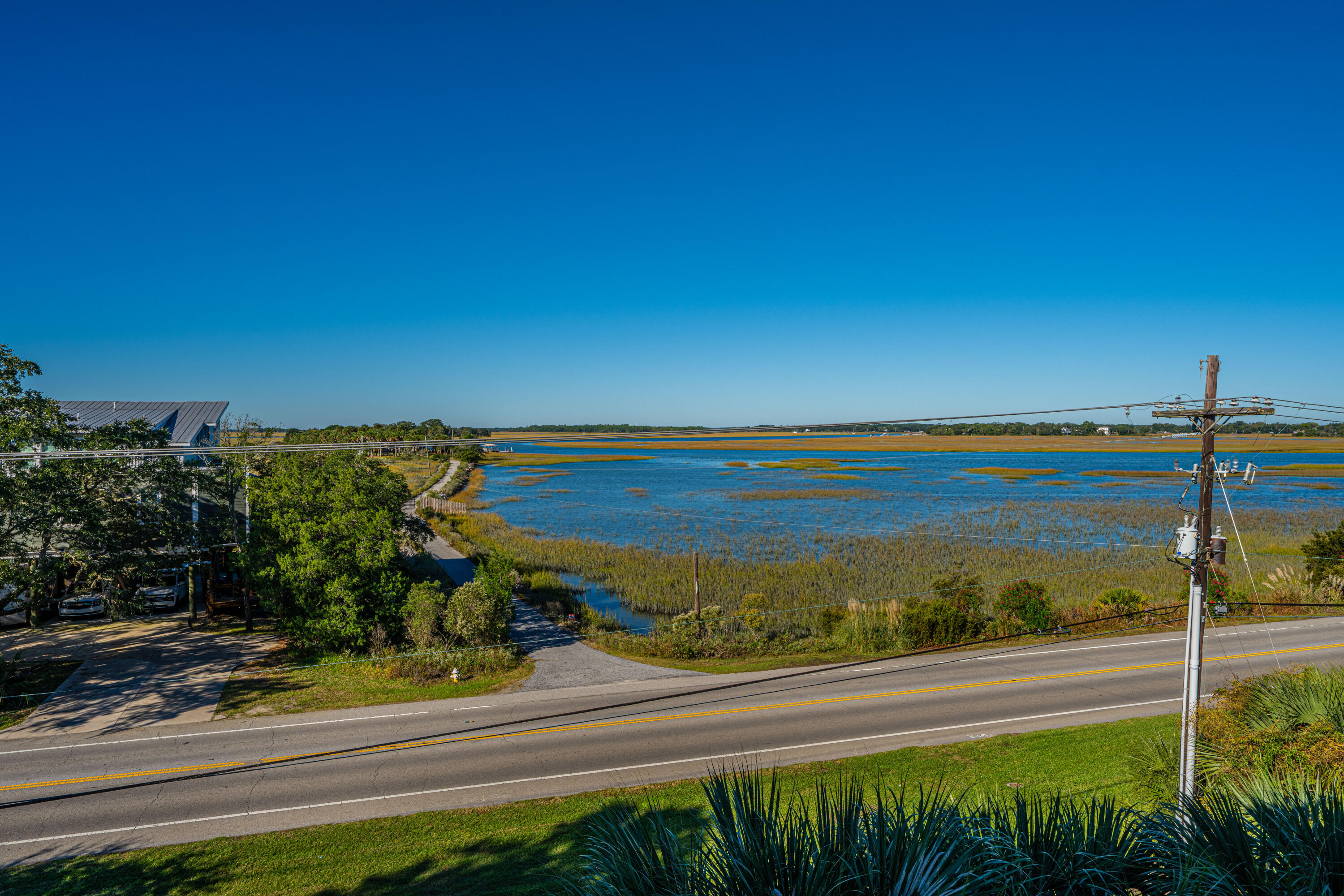 2262 Folly Road, Unit 1A Charleston, SC 29412 - Photo 28 of 32 2262FollyRdUnit1A030