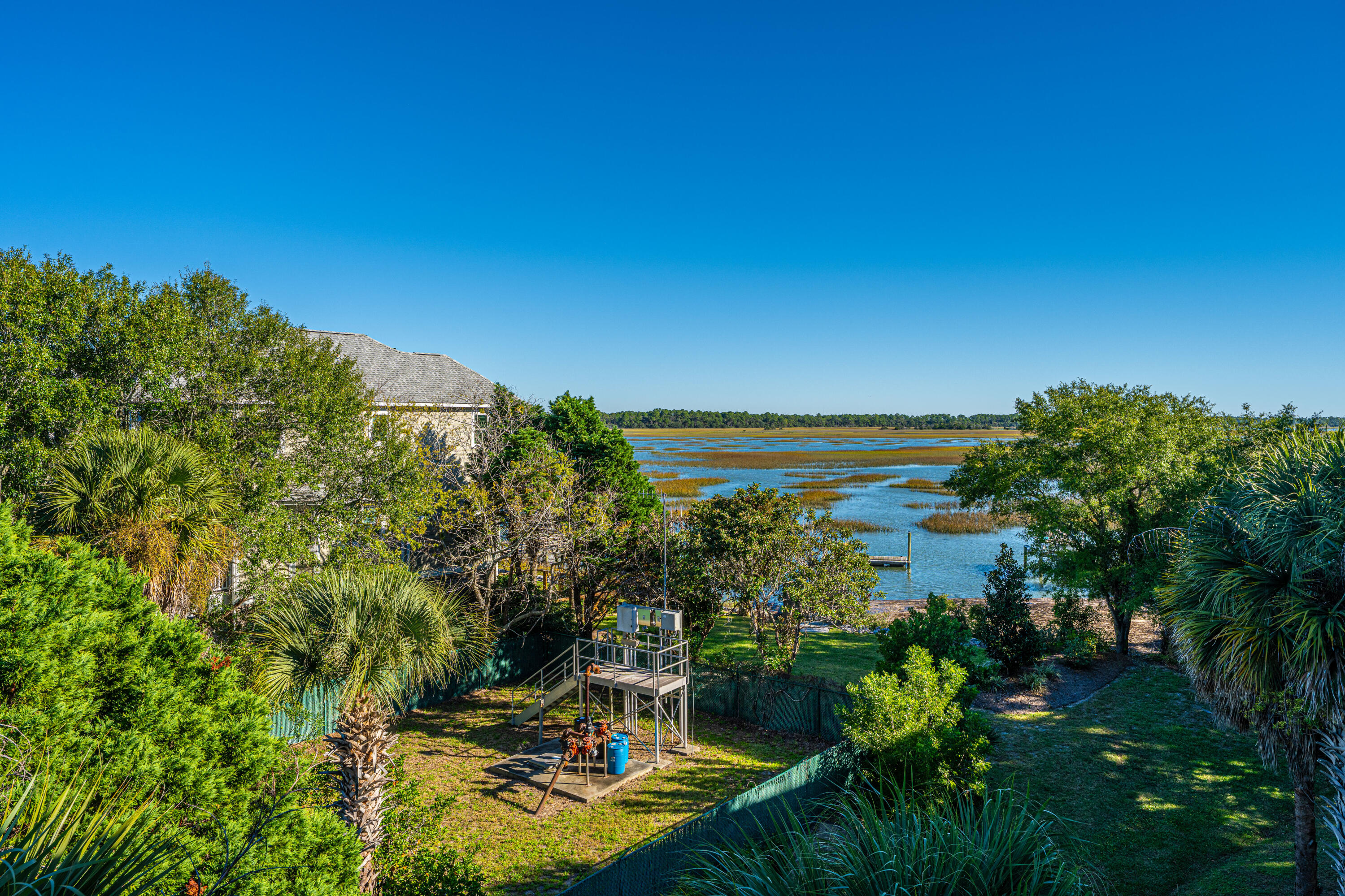 2262 Folly Road, Unit 1A Charleston, SC 29412 - Photo 30 of 32 2262FollyRdUnit1A031