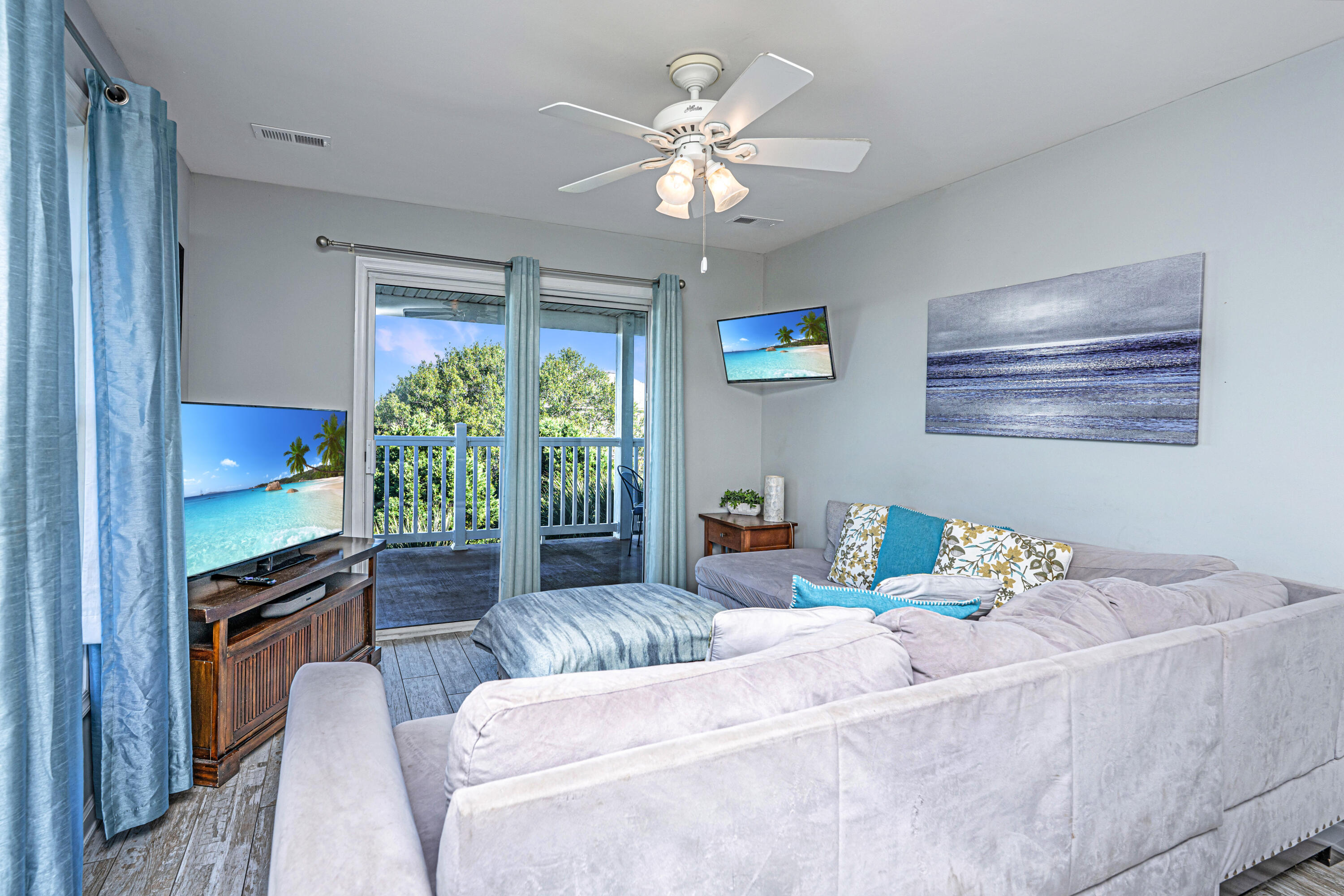 2262 Folly Road, Unit 1A Charleston, SC 29412 - Photo 3 of 32 2262FollyRdUnit1A009