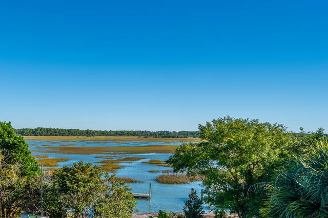 $379,500 | 2262 Folly Road, Unit 1A, Charleston, SC 29412