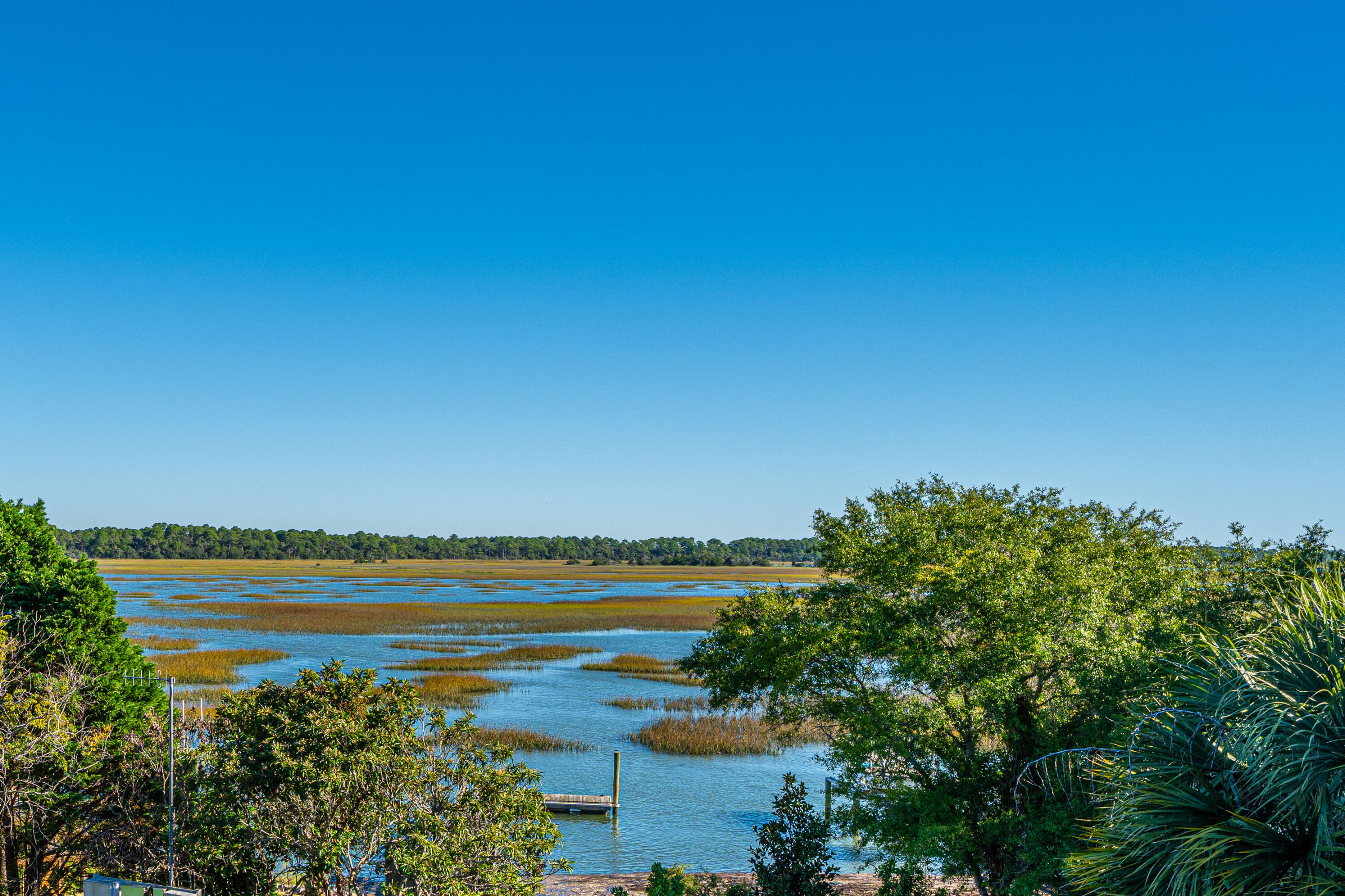 2262 Folly Road, Unit 1A Charleston, SC 29412 - Photo 31 of 32 2262FollyRdUnit1A032