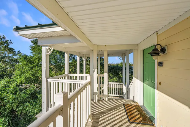 $379,500 | 2262 Folly Road, Unit 1A, Charleston, SC 29412