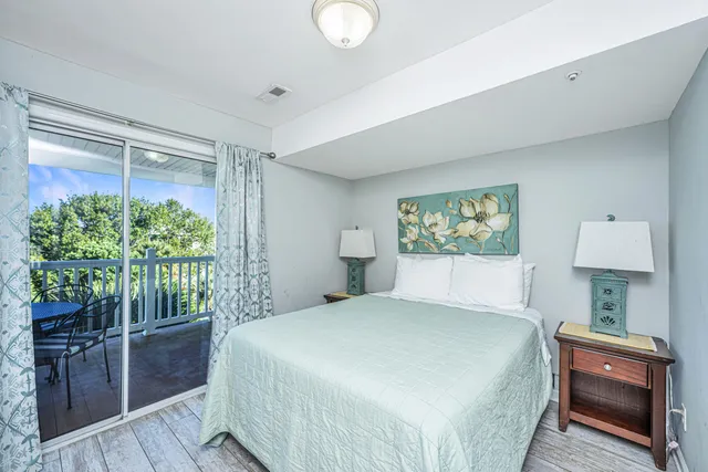 $379,500 | 2262 Folly Road, Unit 1A, Charleston, SC 29412