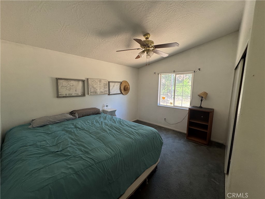 80 Rasmusen Lane Junction City, CA 96048 - Photo 18 of 67 Gallery Image 18
