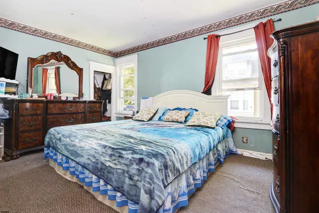 $254,900 | 616 West Adams Avenue, Pleasantville, NJ 08232