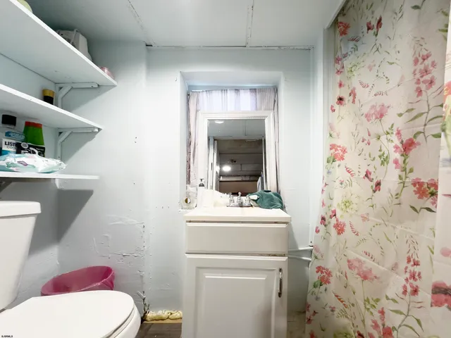 $254,900 | 616 West Adams Avenue, Pleasantville, NJ 08232