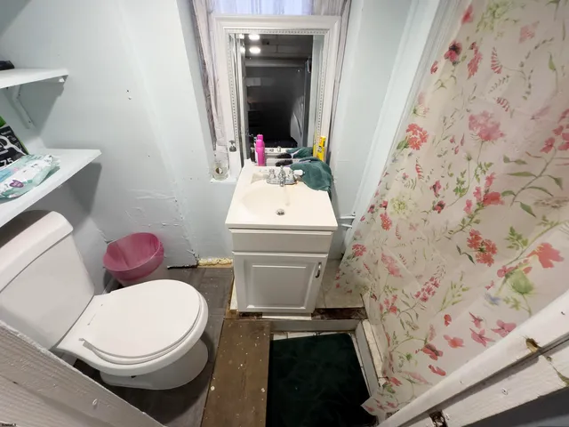 $254,900 | 616 West Adams Avenue, Pleasantville, NJ 08232