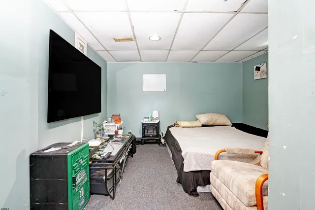 $254,900 | 616 West Adams Avenue, Pleasantville, NJ 08232