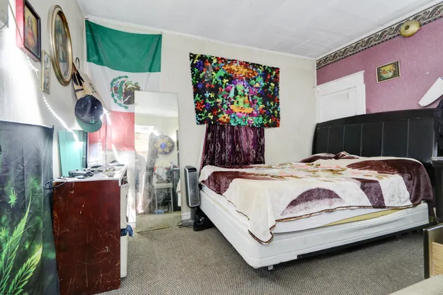 $254,900 | 616 West Adams Avenue, Pleasantville, NJ 08232