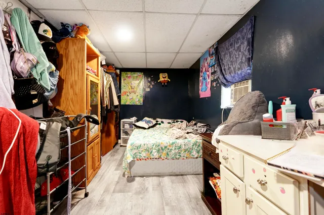 $254,900 | 616 West Adams Avenue, Pleasantville, NJ 08232