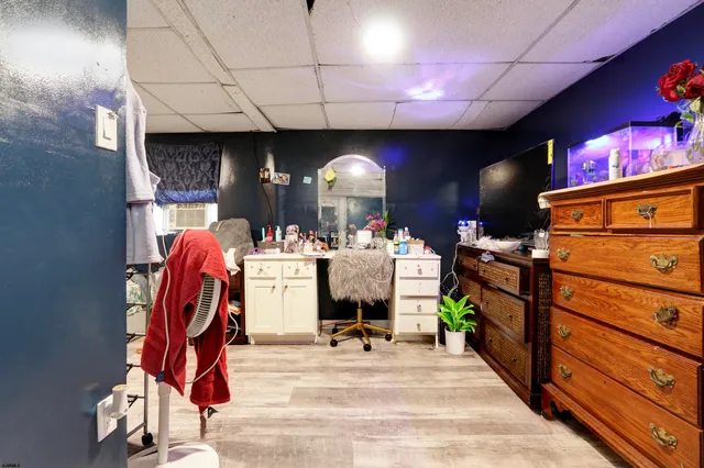 $254,900 | 616 West Adams Avenue, Pleasantville, NJ 08232