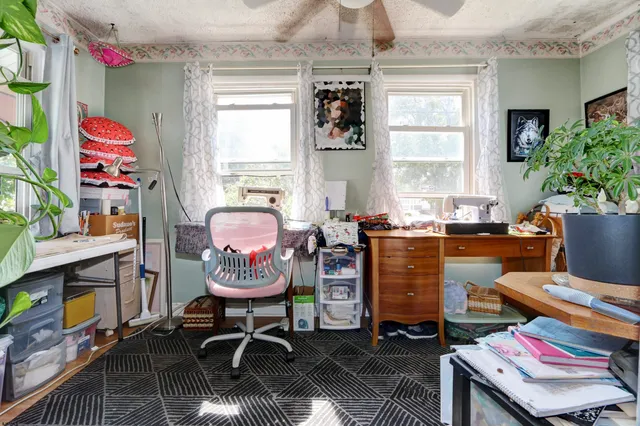 $254,900 | 616 West Adams Avenue, Pleasantville, NJ 08232